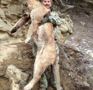 wta_676_HOYG03_IMG_0550