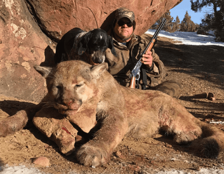 wta_676_I3NAZY_LeelandWallace2016