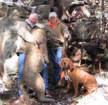 wta_676_LLTVZ5_IMG_0418