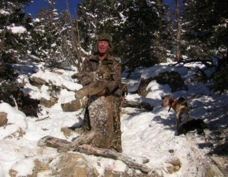 wta_676_QYX1HM_IMG_0195