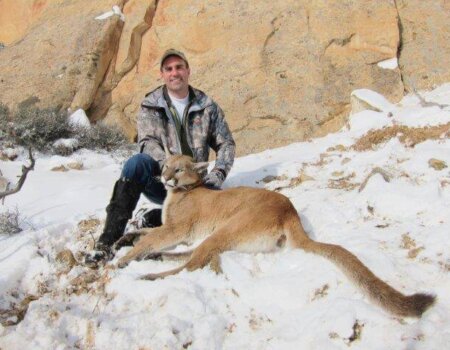 wta_676_RKX4V2_IMG_0351