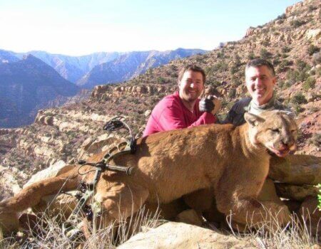 wta_676_XWS0YB_IMG_1596