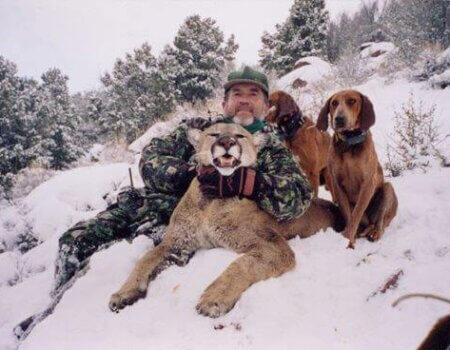 wta_676_Z8Q09R_2005_jpg