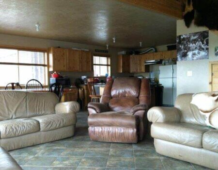 wta_678_03MRLO_inside2