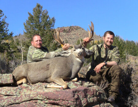 wta_678_1QV6WS_210_MuleDeer(10)