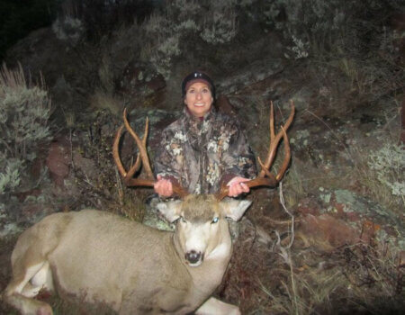 wta_678_3LT25G_63495_138243032896583_100001326620744_202885_6963239_n