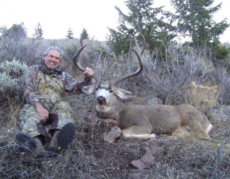 wta_678_58WOZ4_210_MuleDeer(11)