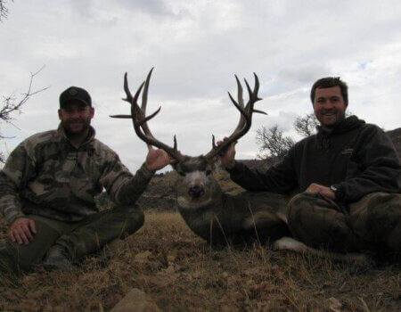 wta_678_5RSQR1_4224934_n_jpg