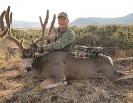 wta_678_6MWC6K_muledeervelvet16