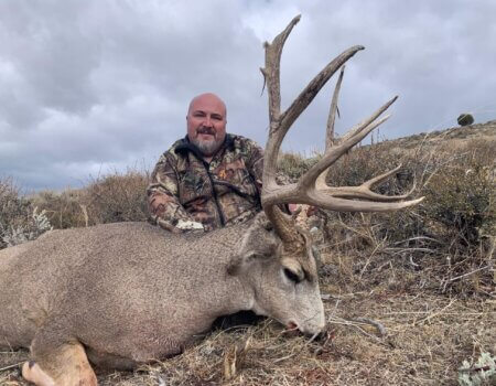 wta_678_71III5_ChadWiltz