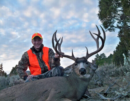 wta_678_7T0XBU_100_2452