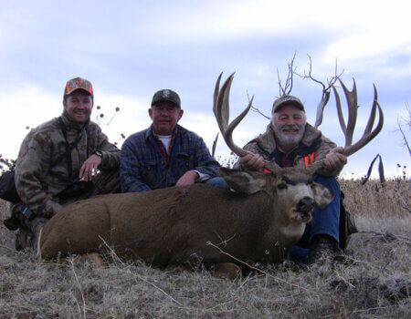 wta_678_BZ3SQC_210_MuleDeer(5)