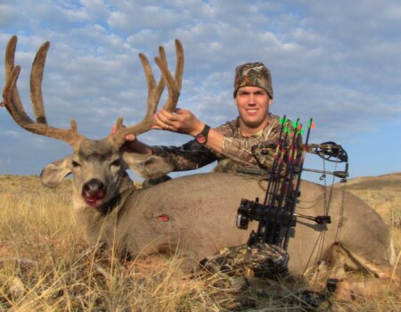 wta_678_D86T4C_IMG_3468