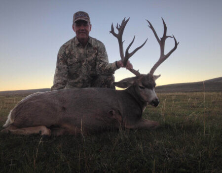 wta_678_GD0I83_RandyHerrin(1)