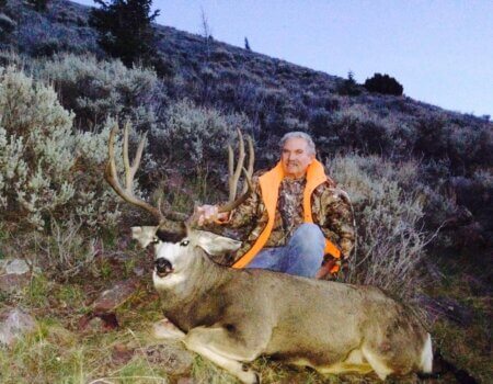 wta_678_GTY3ZP_Deer2