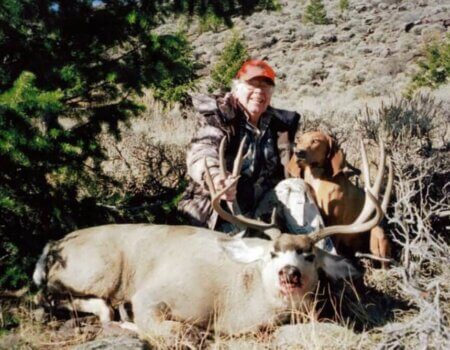 wta_678_GTYN21_210_MuleDeer(13)