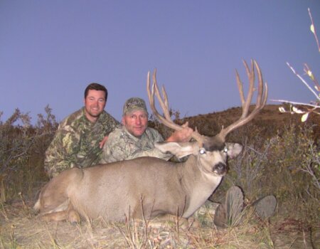 wta_678_K8GZ6F_IMG_2280