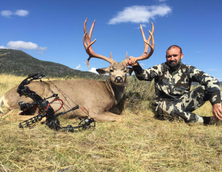 wta_678_O60SG0_IMG_6747