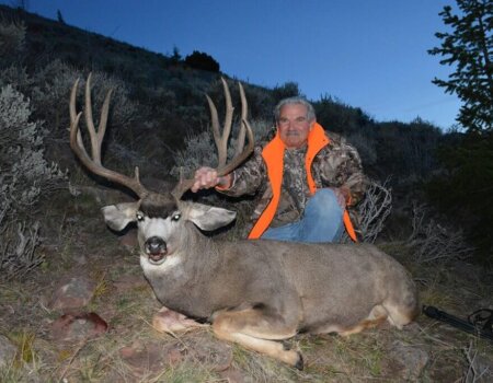 wta_678_R2GE51_210_MuleDeer(4)