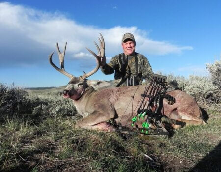 wta_678_R6JL6N_MarkHerrin