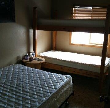 wta_678_TE4SGW_photo1