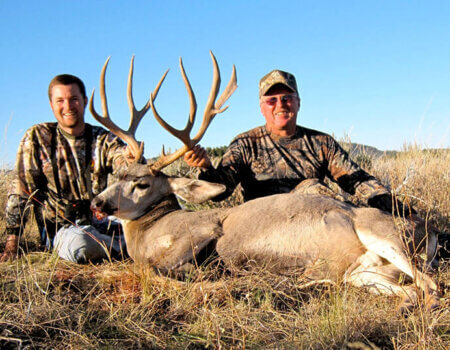 wta_678_VISIFU_210_MuleDeer(7)