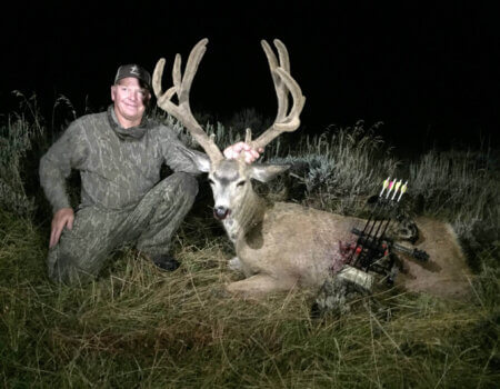 wta_678_X5GPWY_IMG_6294