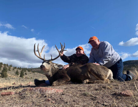 wta_678_YVILZ1_StanKapusto