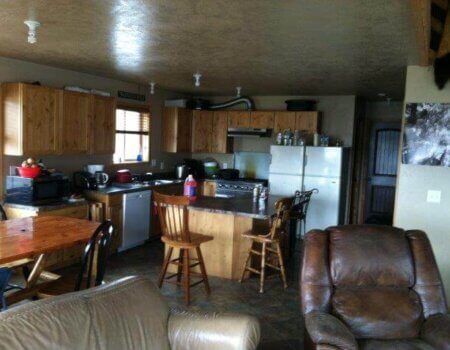 wta_678_Z7YEI6_inside