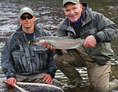 wta_684_3WY2YX_213_Fishing(4)