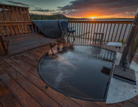 wta_684_4M3P19_abe15-Copy-Copy