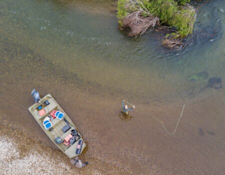 wta_684_6RFUOX_abe4-Copy-Copy