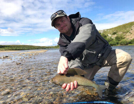 wta_684_7003VU_IMG_2166