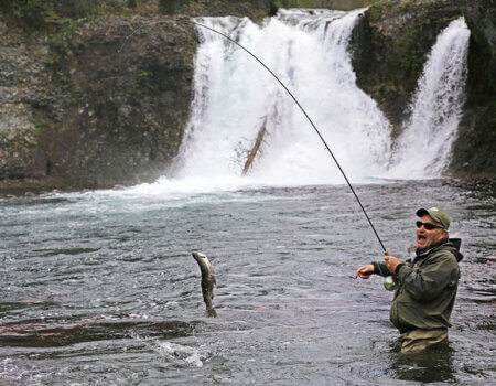 wta_684_9GYDZB_213_Fishing(19)