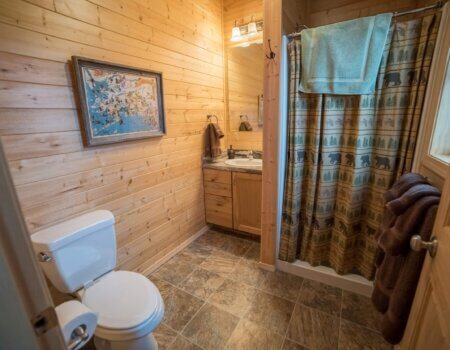 wta_684_BGKEXM_abe21