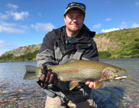 wta_684_FUFFSG_IMG_2189