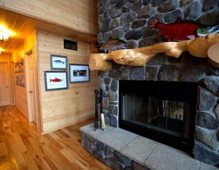 wta_684_HK4LPF_fireplace