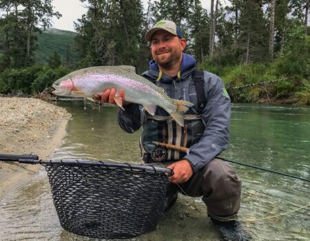 wta_684_P9SQY6_Abe1-Copy-Copy