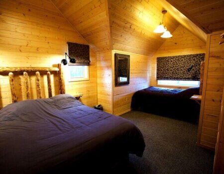 wta_684_QMOWHJ_bedroom