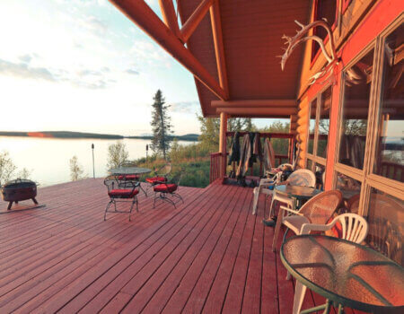 wta_684_SWXC4B_213_Fishing(3)