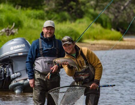 wta_684_VTCDZH_abe10-Copy-Copy