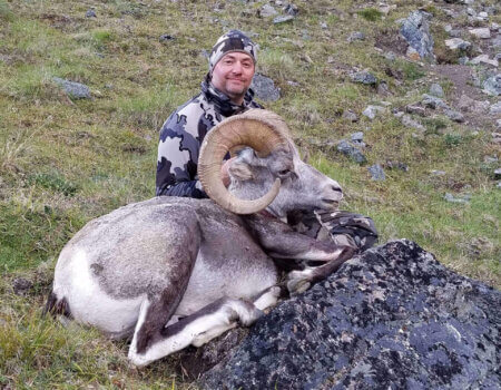 wta_688_37O4JE_ScottClark2018