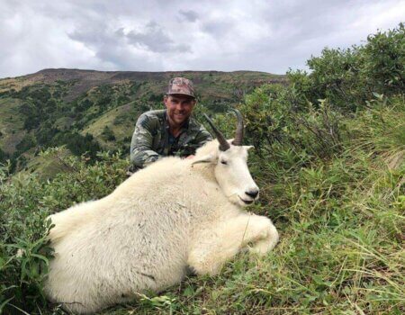 wta_688_3YCN9Y_image1