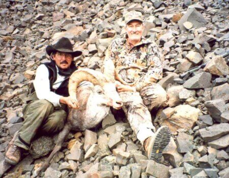 wta_688_6HFXE9_217_StoneSheep(2)