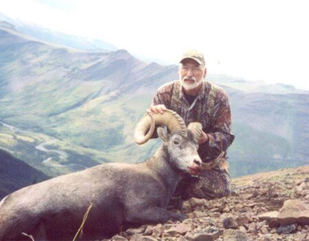 wta_688_AK81E7_217_StoneSheep(8)