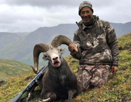 wta_688_DBGPSX_0057631B-437F-47CE-ADD2-79A85B4EB8B1