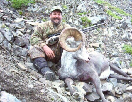 wta_688_RY7TWG_217_StoneSheep(1)