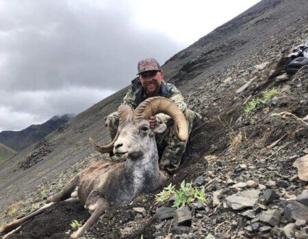 wta_688__featured_T33DEZ_image2