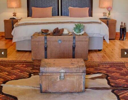 wta_690_4HOMDO_Lodge1