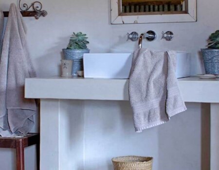 wta_690_HJUSAI_Lodge2